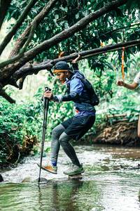 BIB: 
                            <button type="button" onclick="openModal(25402300)" class="btn btn-primary btn-sm float-right btn-popup" data-toggle="modal" data-target=".modal-high-quality">
                        <i class="fas fa-shopping-cart"></i> Add to Cart
                    </button>
                                            <button type="button" onclick="isThisMe(25402300, true)" class="btn btn-success btn-sm float-right btn-popup btn-isme hidden" data-toggle="tooltip" data-placement="bottom" title="นี่คือรูปของคุณใช่ไหม คลิกที่นี่เพื่อเอาเข้าอัลบั้ม">
                        <i class="fas fa-plus"></i> Add to album
                    </button>
                    <button type="button" onclick="isThisMe(25402300, false)" class="btn btn-warning btn-sm float-right btn-popup btn-isnotme hidden">
                        <i class="fas fa-ban"></i> Remove from album
                    </button>